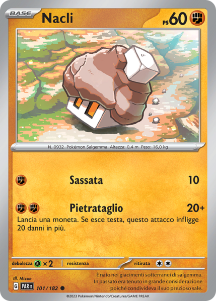 File:NacliParadossoTemporale101.png