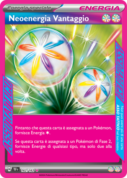 File:NeoenergiaVantaggioCronoforze162.png