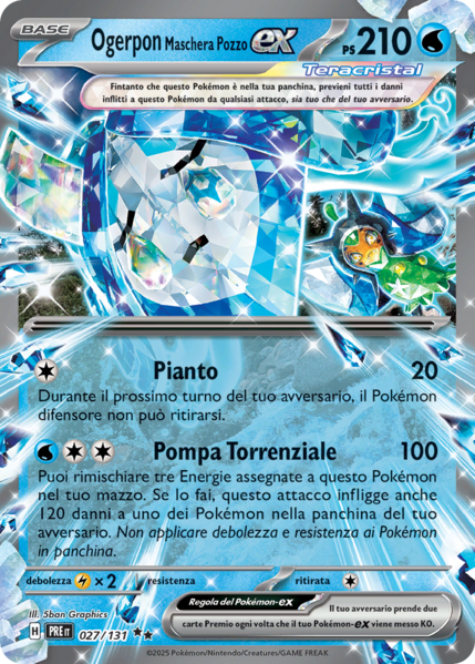 File:OgerponMascheraPozzo-exEvoluzioniPrismatiche27.png