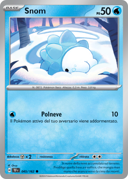 File:SnomCronoforze45.png