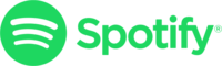 Spotify logo con testo.png