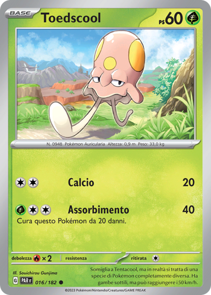 File:ToedscoolParadossoTemporale16.png