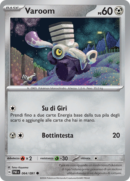 File:VaroomDestinodiPaldea64.png