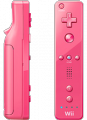 Wii Remote pink.png