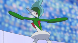 Zoey Gallade.png
