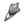 Cuneo DNA Sprite Zaino SV.png