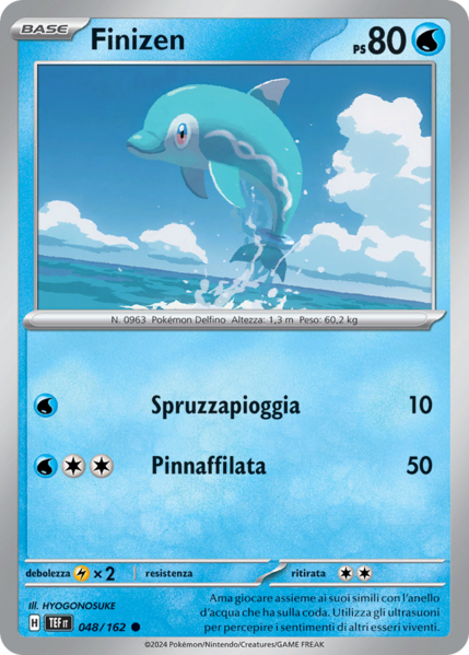 File:FinizenCronoforze48.png