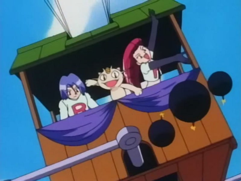 File:GA081 Bombe.png