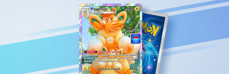 File:GCC Pocket Banner Evento bonus Pawmot.png