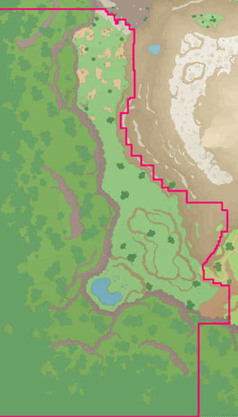 File:Mappa Piana dei Glicini.png