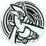NSD Silver Lugia Coin.png