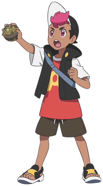 File:Pokémon Frienda Roy.png