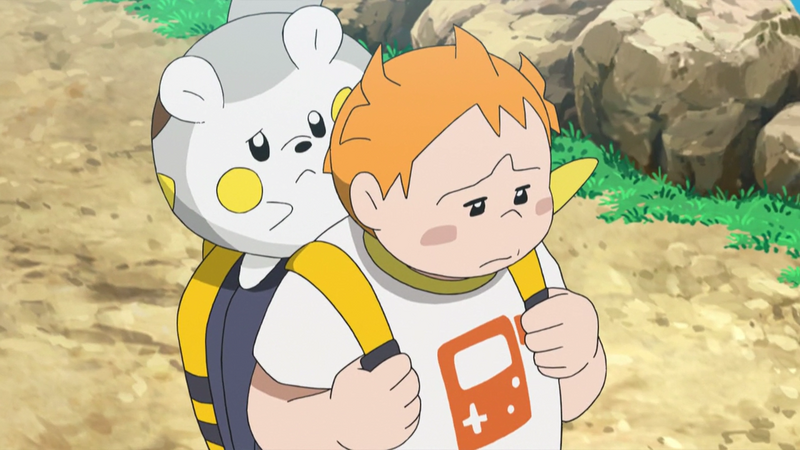 File:SL026.png
