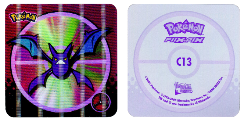 File:Topps Flix Pix C13.png