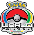 Campionato Mondiale Pokémon 2020 logo.png