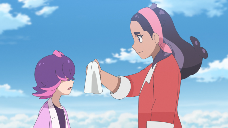 File:Dot e Franca.png