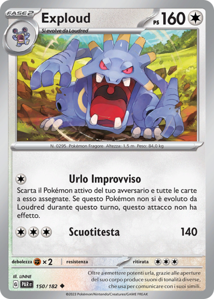 File:ExploudParadossoTemporale150.png