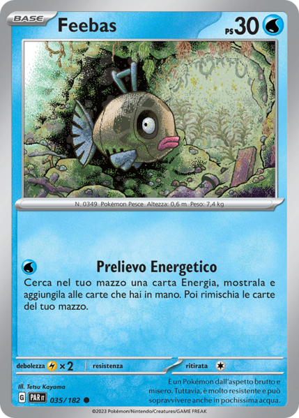 File:FeebasParadossoTemporale35.png