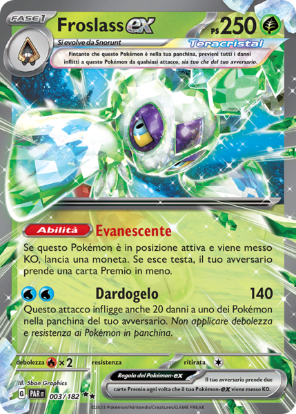 File:Froslass-exParadossoTemporale3.png
