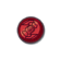 Gettone Caramella mossa (rossa).png