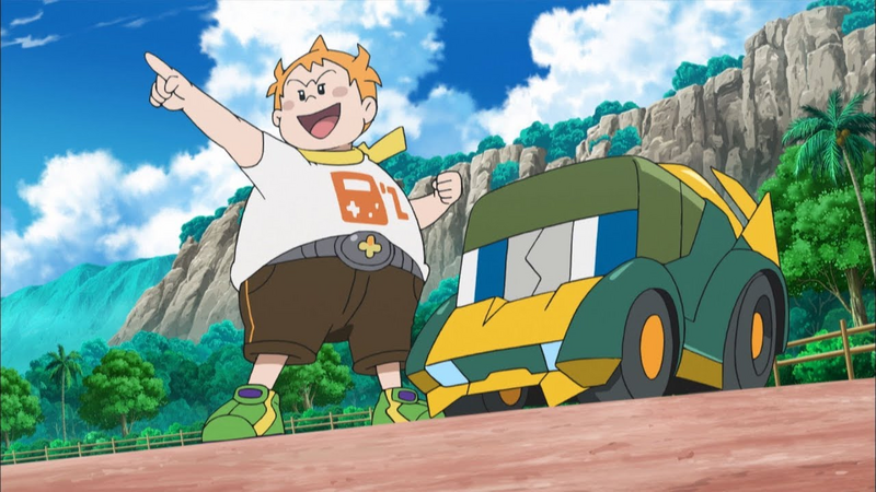 File:SL041.png