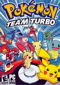 Team Turbo Boxart EN.png