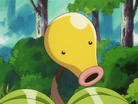 Zackie Bellsprout.png