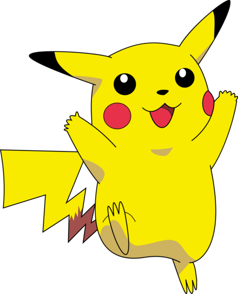 File:Artwork0025 anime GA 2.png