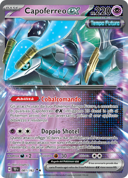 File:Capoferreo-exCronoforze81.png