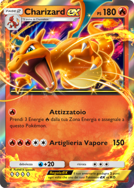 File:Charizard-exTripudioSplendente10.png