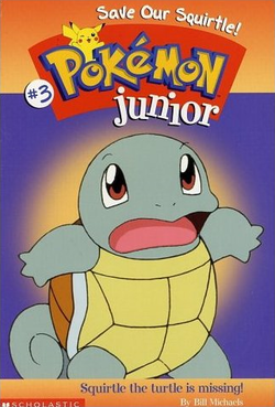 Save our Squirtle.png