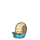 Omanyte