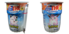 Brick Estathé Pesca Pokémon Jigglypuff 2020.png