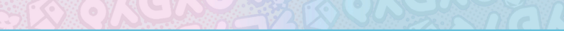 File:Cornice Cover Acciaio header SV.png