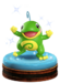 Politoed