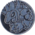 Hydreigon coin.png