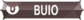 Buio