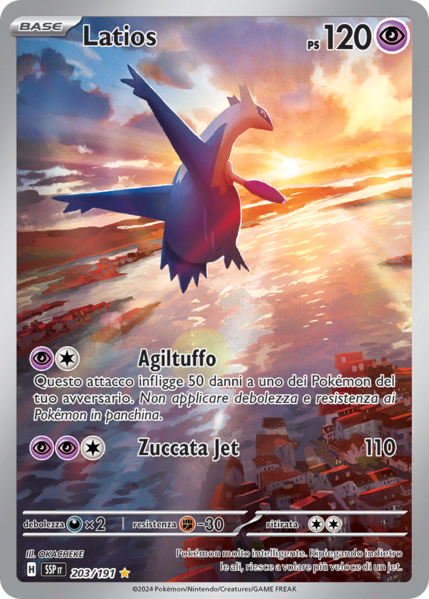 File:LatiosScintilleFolgoranti203.png