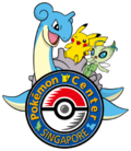Logo Pokémon Center Singapore.png