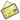 Messaggio Luci