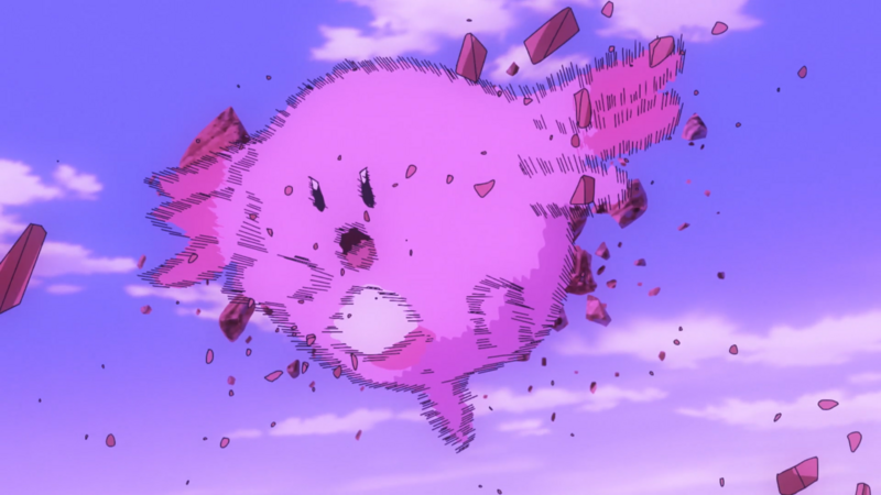 File:Mollie Chansey Azione.png