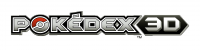 Pokédex 3D logo.png