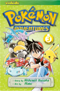 PokemonAdventures3.png