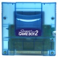 Super Game Boy 2.jpg