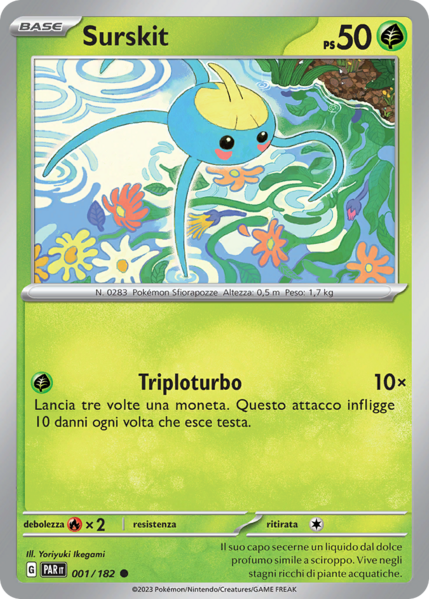 File:SurskitParadossoTemporale1.png