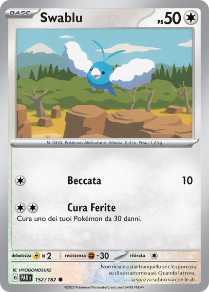 File:SwabluParadossoTemporale152.png