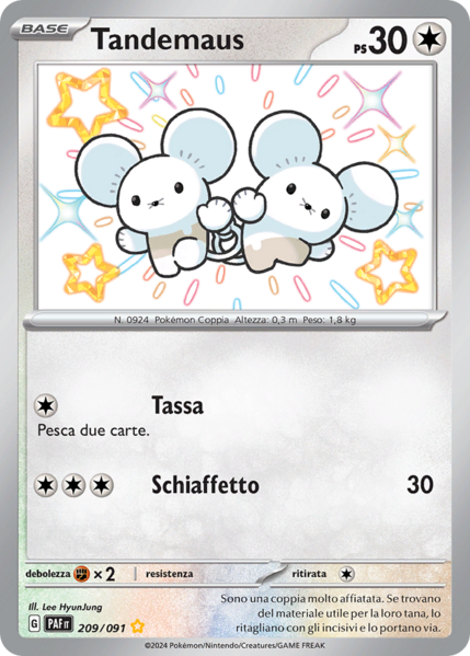 File:TandemausDestinodiPaldea209.png