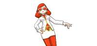 XY VSUfficiale Team Flare F.png