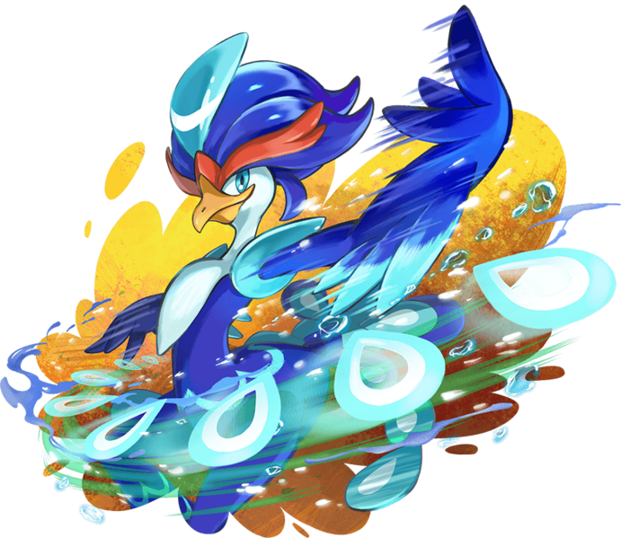 File:Artwork0914 Japan Championships 2023.png
