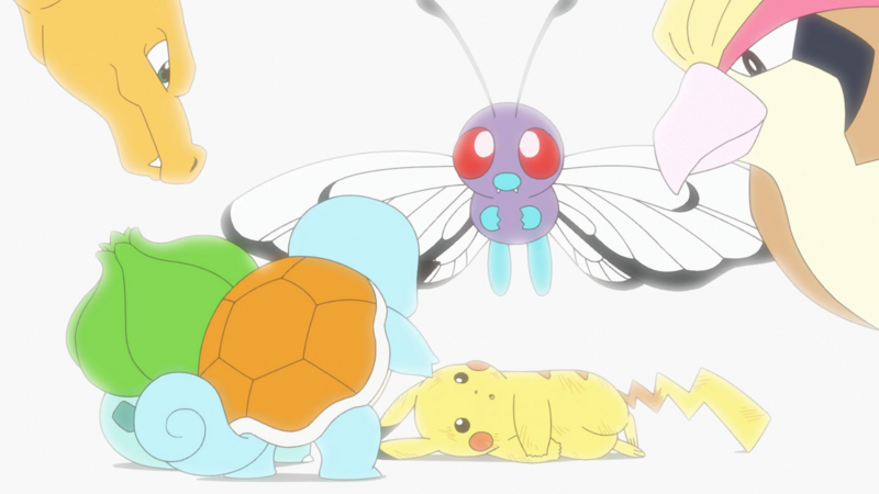 File:Ash Kanto Pokémon EP132.png